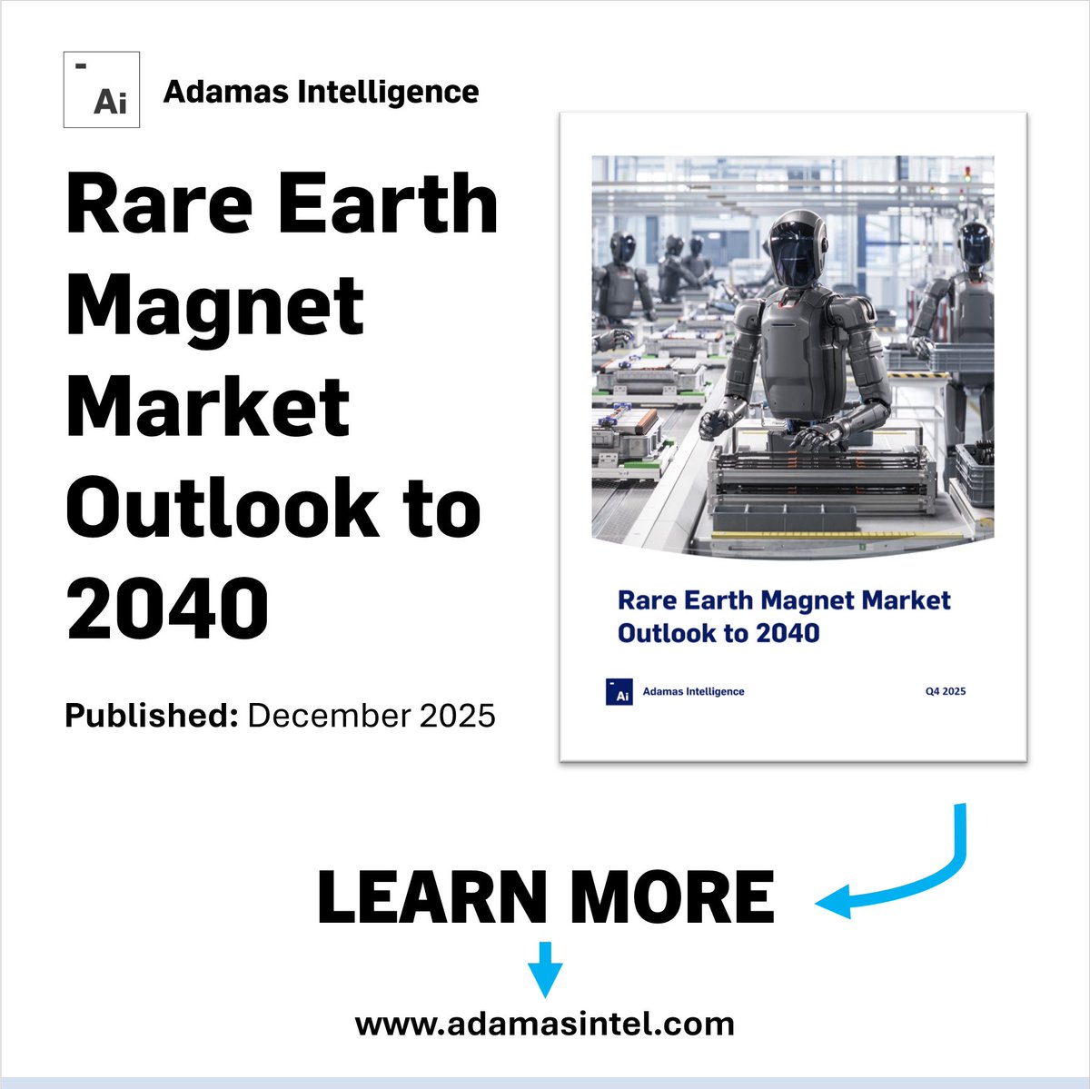 Ryan Castilloux tweet media