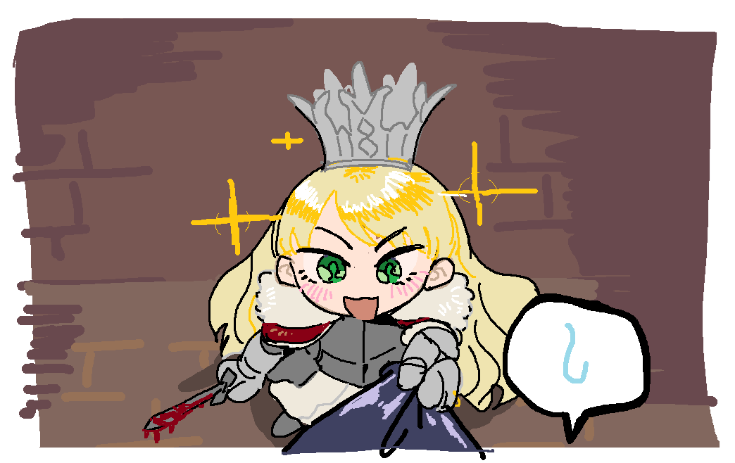 김하너 tweet media