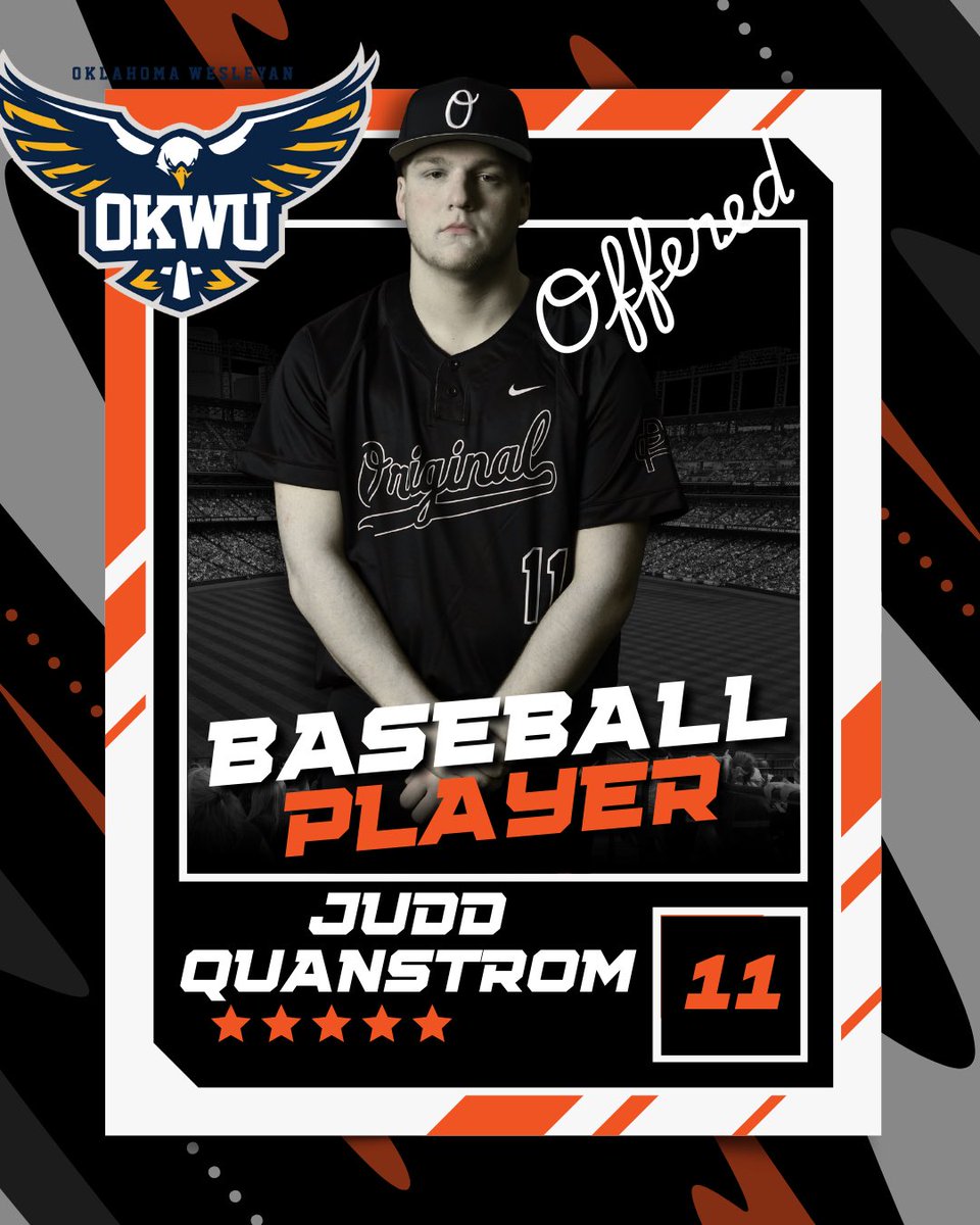 Putnam City Pirates Baseball tweet media