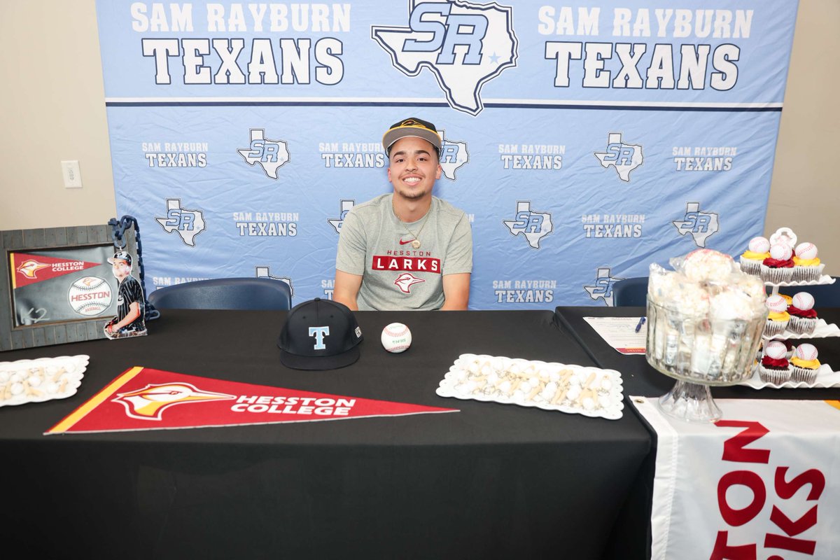 Pasadena ISD tweet media