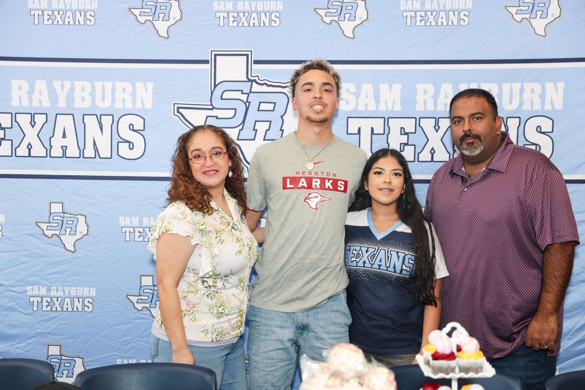 Pasadena ISD tweet media