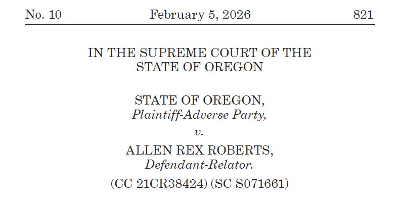 Matthew Segal tweet media