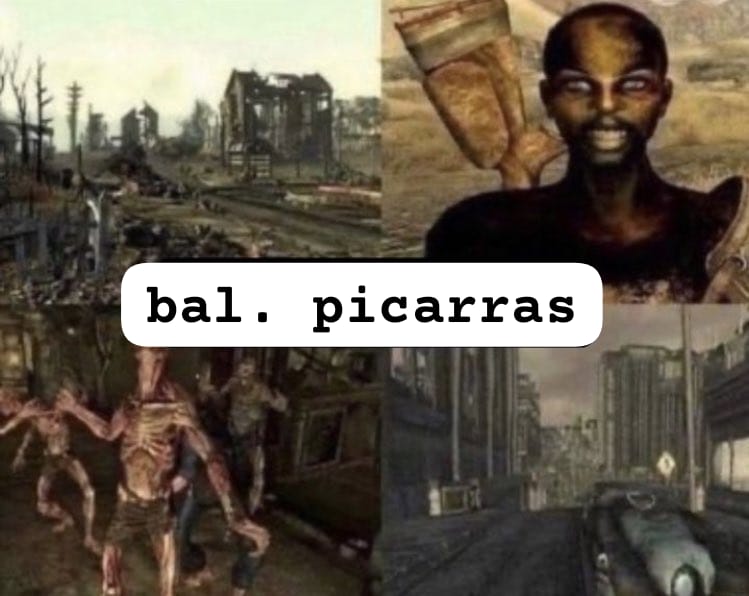 nukeenz já viu o MEGADETH! tweet media