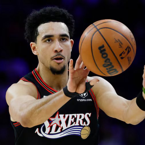 Legion Hoops tweet media