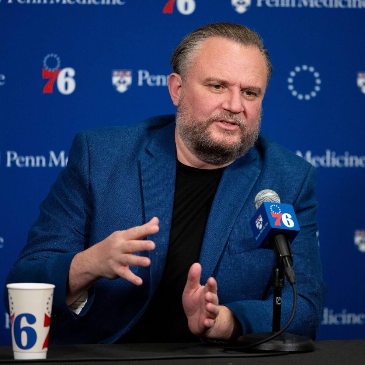 Legion Hoops tweet media