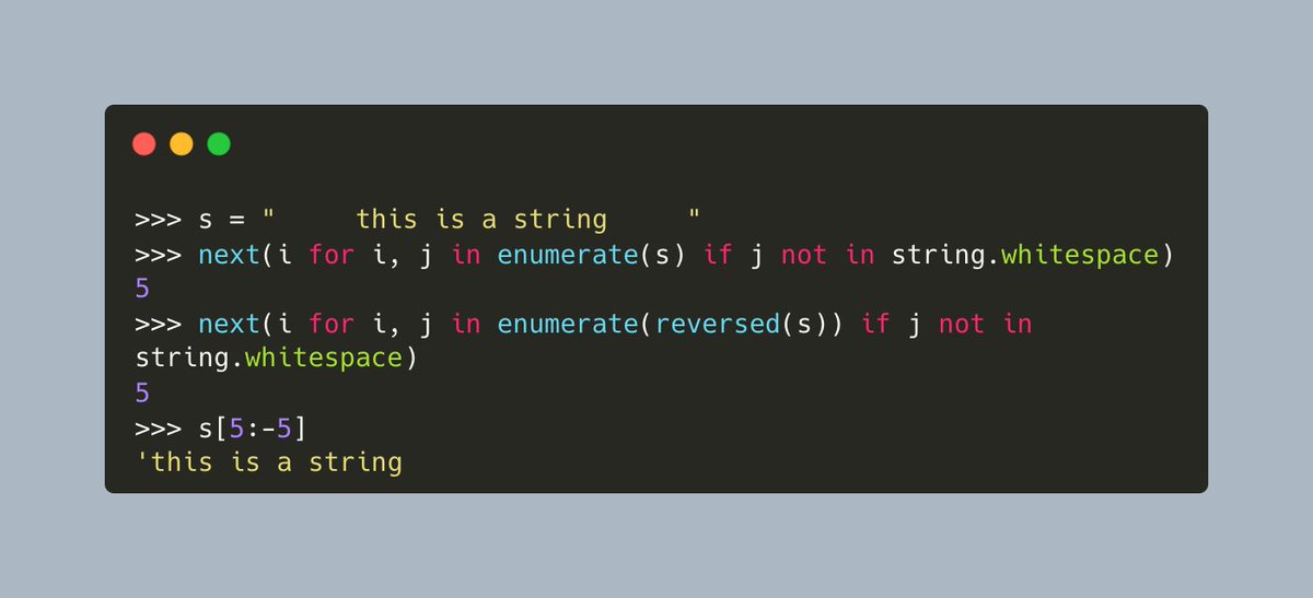 Mike Driscoll tweet media
