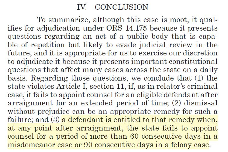 Matthew Segal tweet media