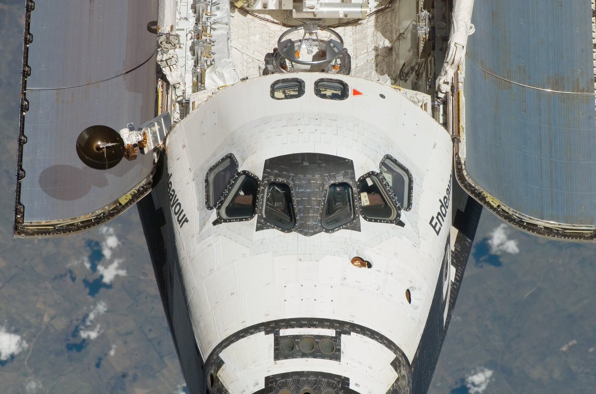 Basic Apple Guy tweet media