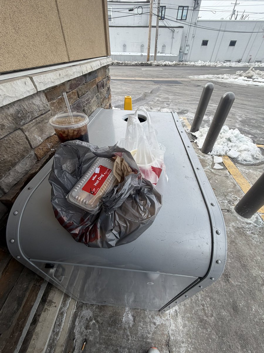 Jake Mattera tweet media