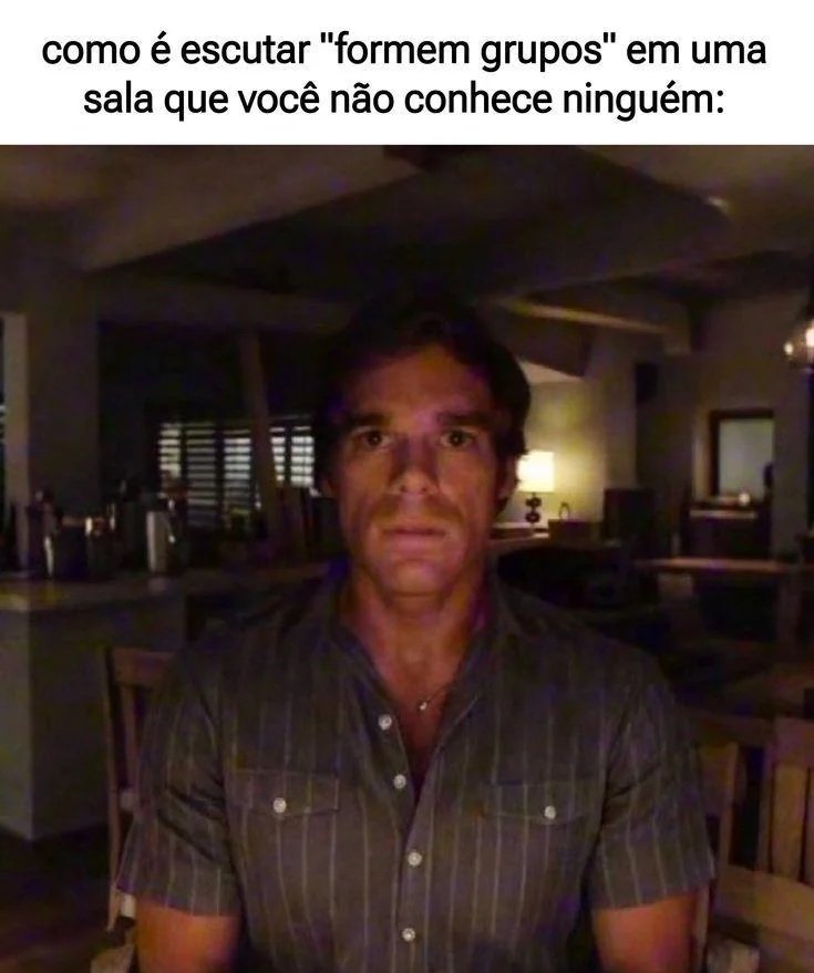 Jão (@kimbojao) on Twitter photo 