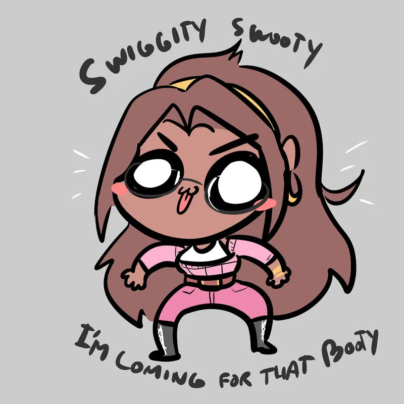 🇵🇷👑~Rozza~👑🇵🇷 tweet media