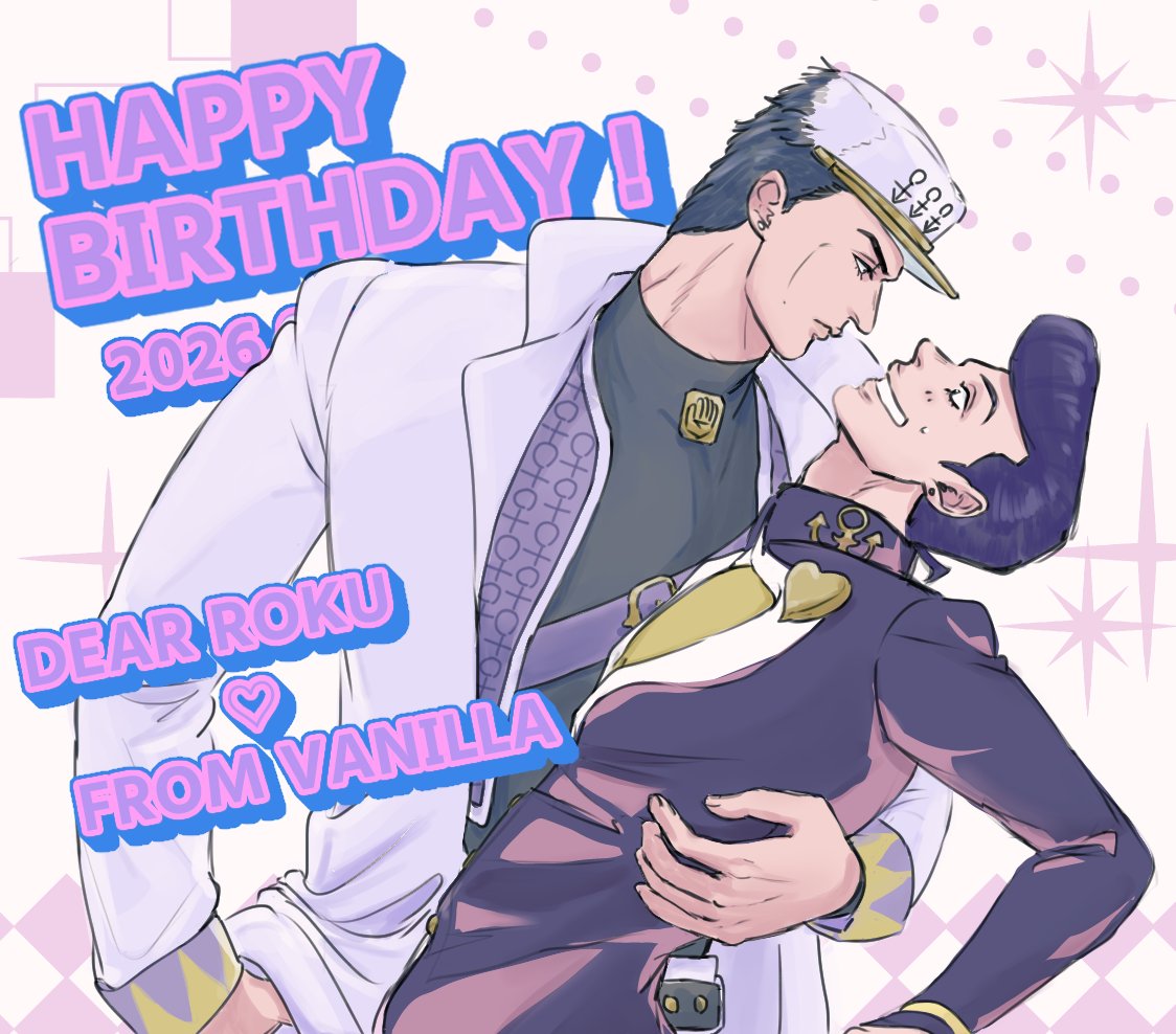 ばにら tweet media