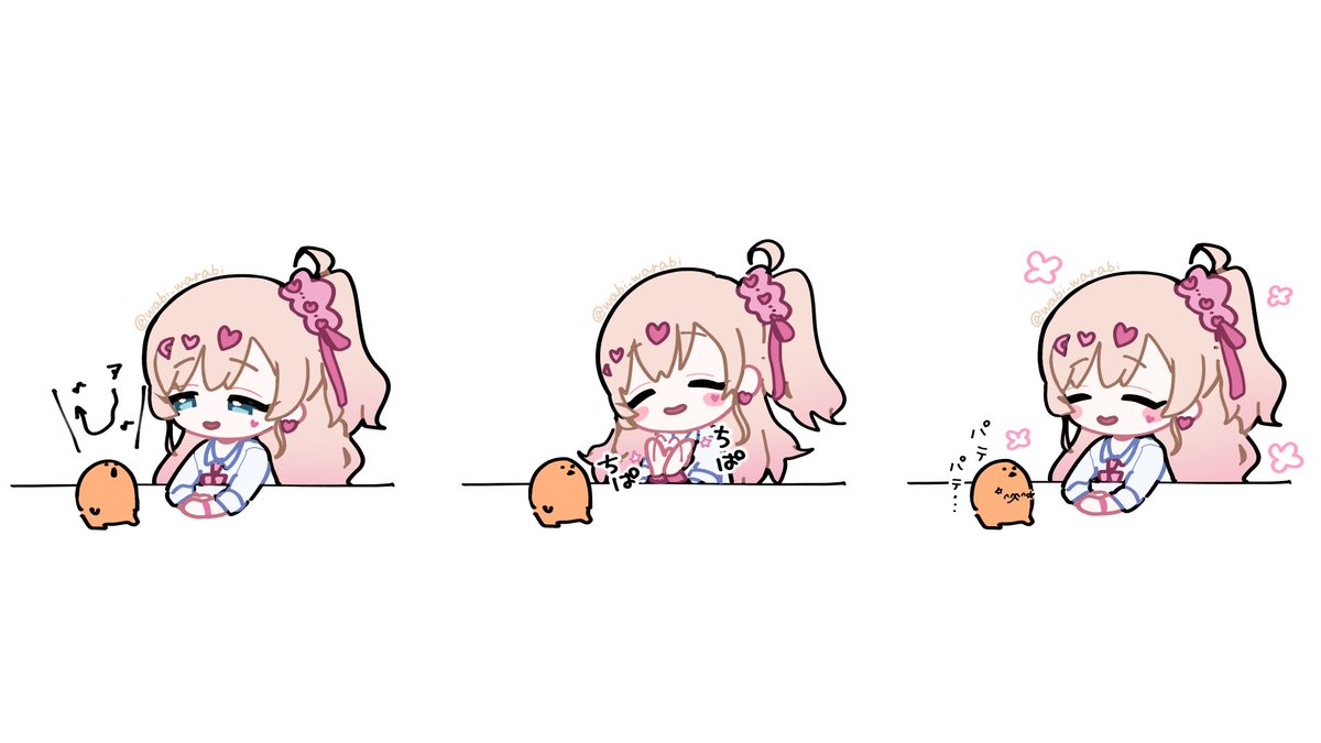 miku＿👑🔥 (@miku39126) / Posts / X