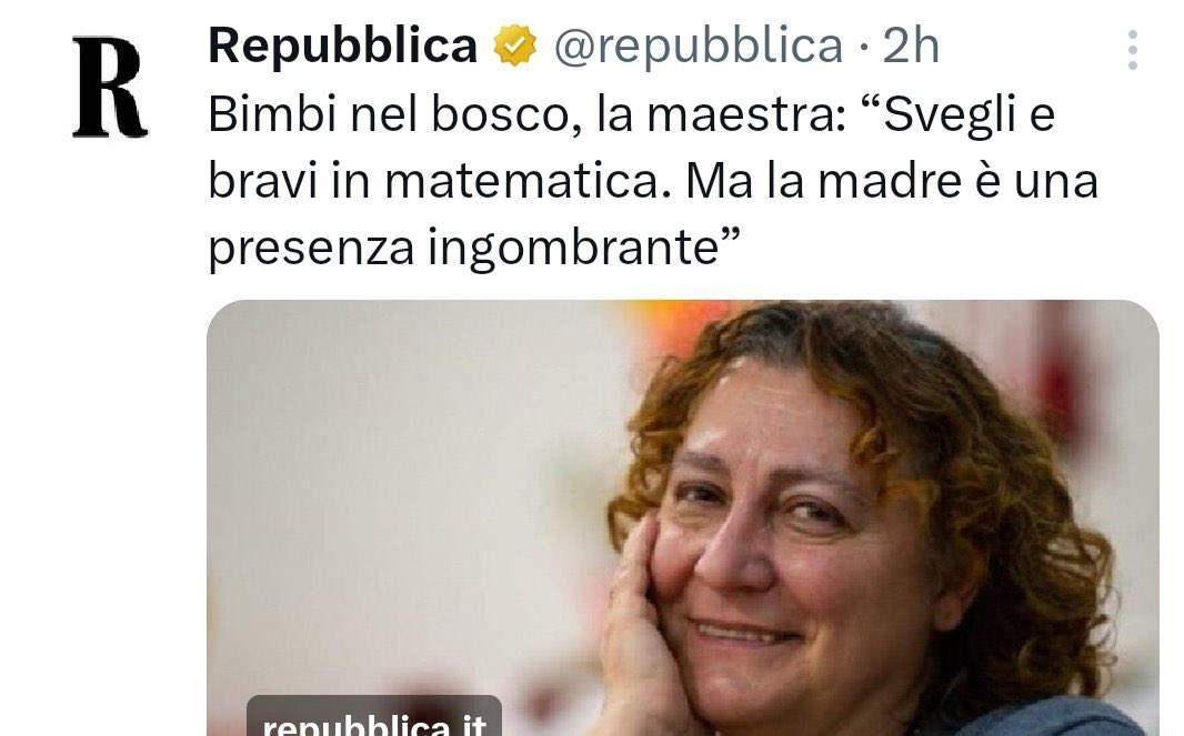 Jacopo Coghe tweet media