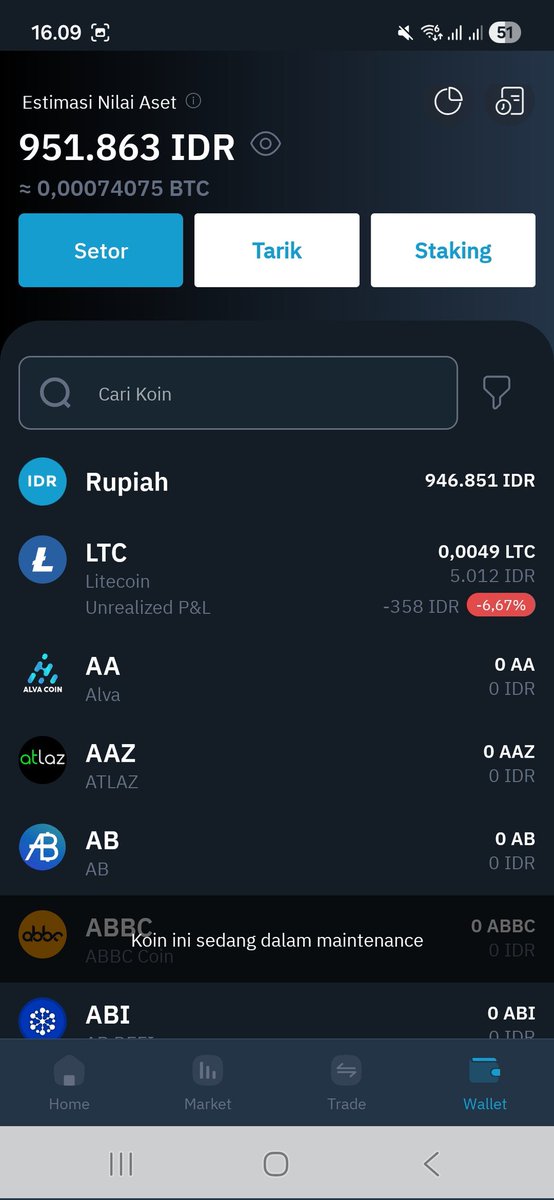 Nbsrc_'s tweet photo. Ngerjain Project Airdrop 1bulan, alhamdulilah top 2 genesis
Dan top 1 Leaderboard, total keseluruhan yg gua dpt dri ngerjain project ini alhamdulilah dpt 946k, mulai dri reward mingguan, reward task dan reward bulanan, mamtep betul ni project, ini project peetama gua di web3 😆 https://t.co/eyFLsDjdbY