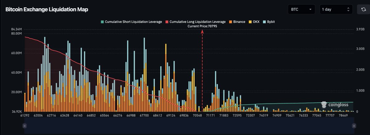 MartyParty tweet media