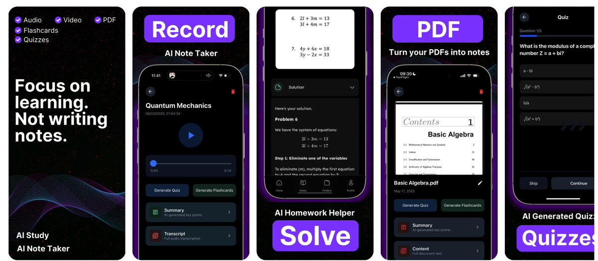 David Attias tweet media