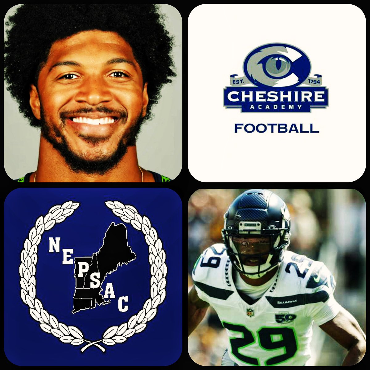 NE-Recruits tweet media