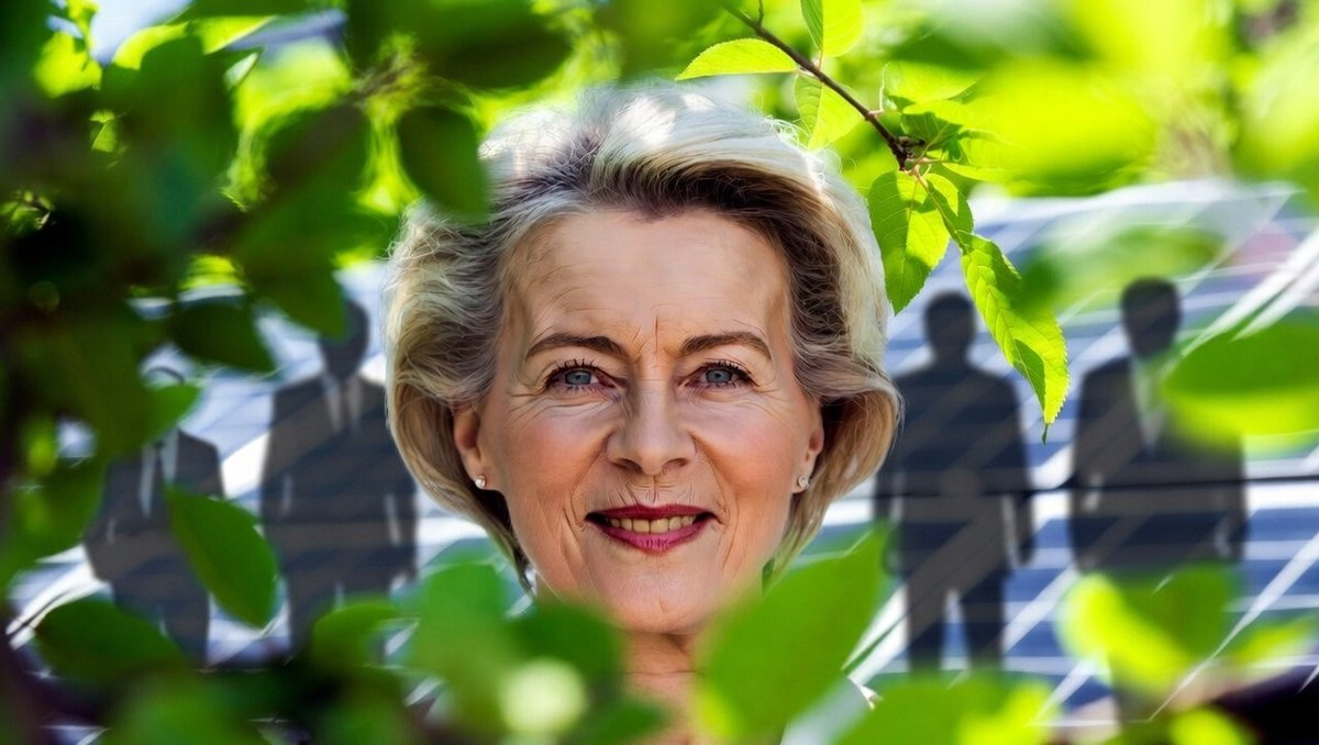 Jest szansa, że już w lipcu tego roku, Bruksela uratuje europejski przemysł… przed sobą samą. Komisja Europejska planuje wydłużyć okres bezpłatnych uprawnień CO₂ oraz przedłużyć sprzedaż certyfikatów. Pierwotnie okres darmowych uprawnień miał być stopniowo wygaszany i zakończyć