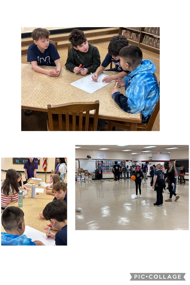 Antoinette Larkin tweet media