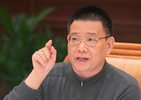 𝙃𝘼𝙕𝙀𝙉𝙇𝙀𝙀 tweet media