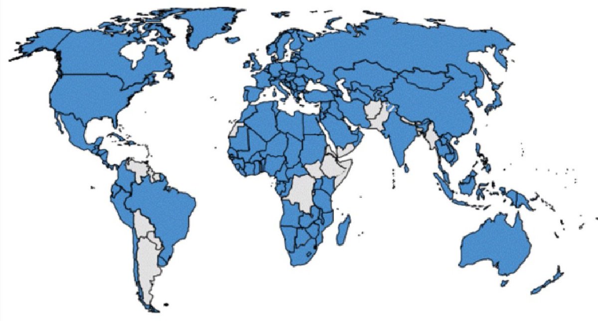PCT Y EL DESPERTAR DE LA CIENCIA Y TECNOLOGÍA EN EL PAÍS (9/13) Entre esas cosas, un tema central es la aprobación del PCT (Patent Cooperation Treaty) al que solo le resta la aprobación en diputados luego de haber sido aprobado en el Senado, eh… si, hace 29 años (es decir que 8