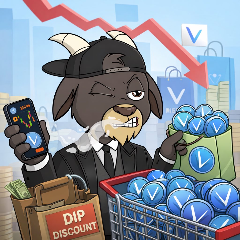 Goatz Club NFT tweet media