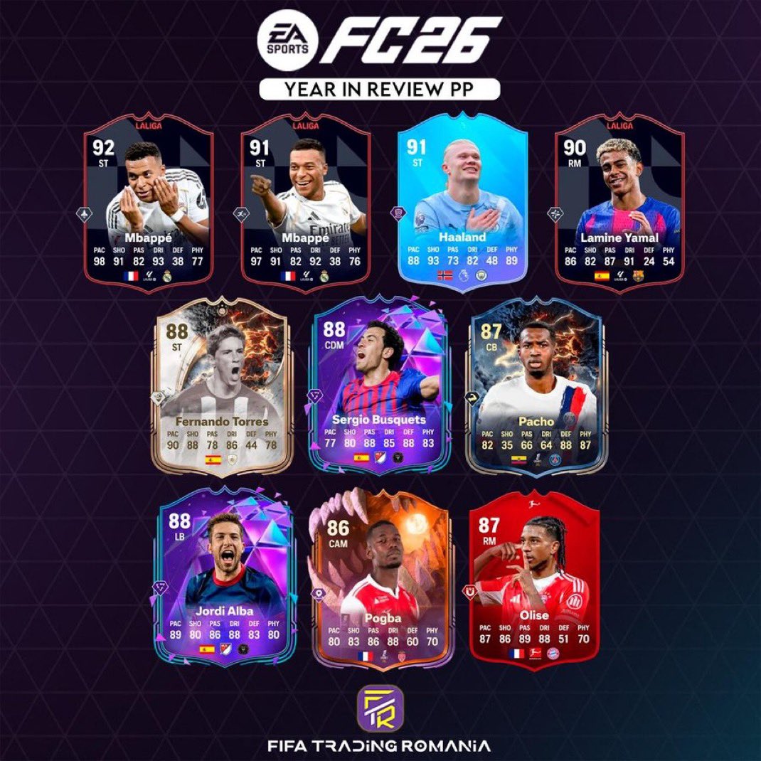 الــبــروفــيـــســـور tweet media