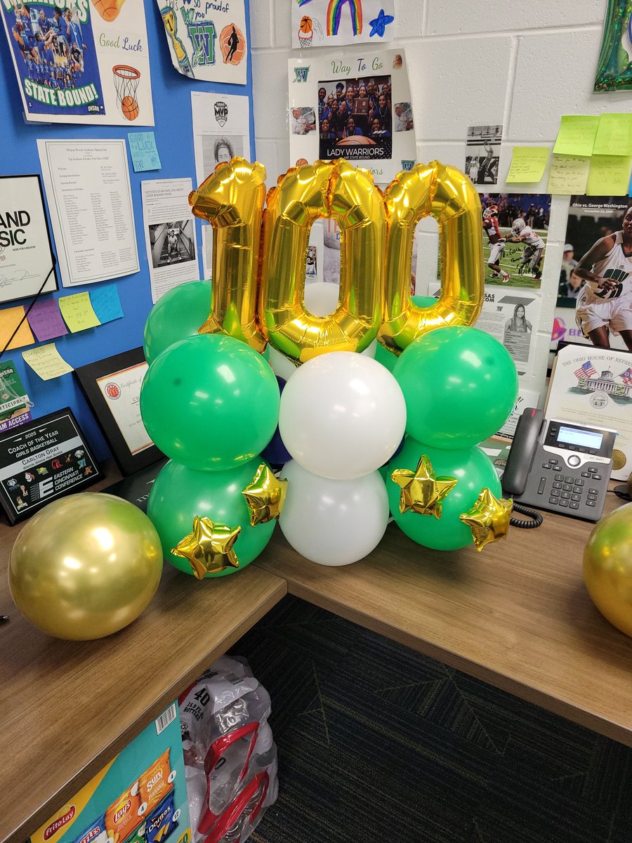 Carlton Gray tweet media