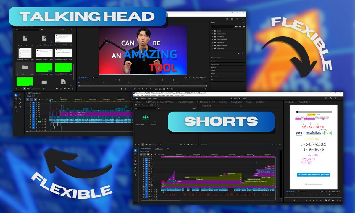 Bimo Sembada tweet media