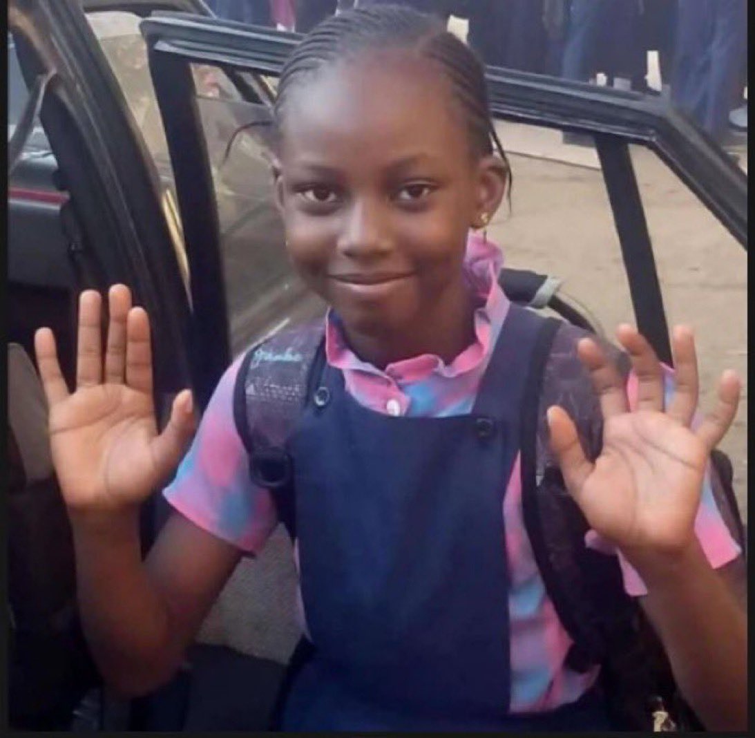 DAVID💙❤ tweet media