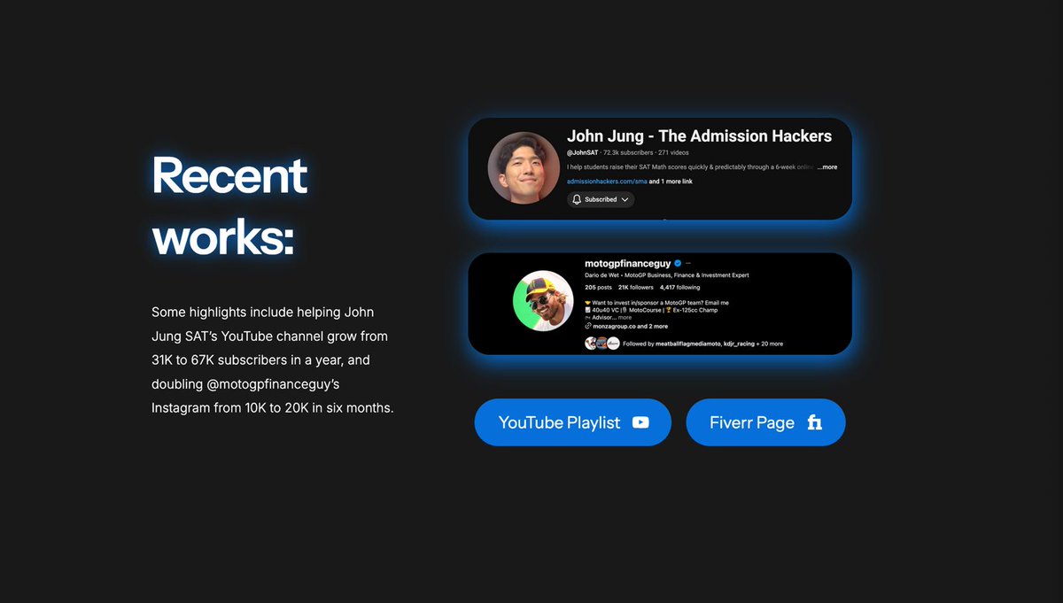 Bimo Sembada tweet media