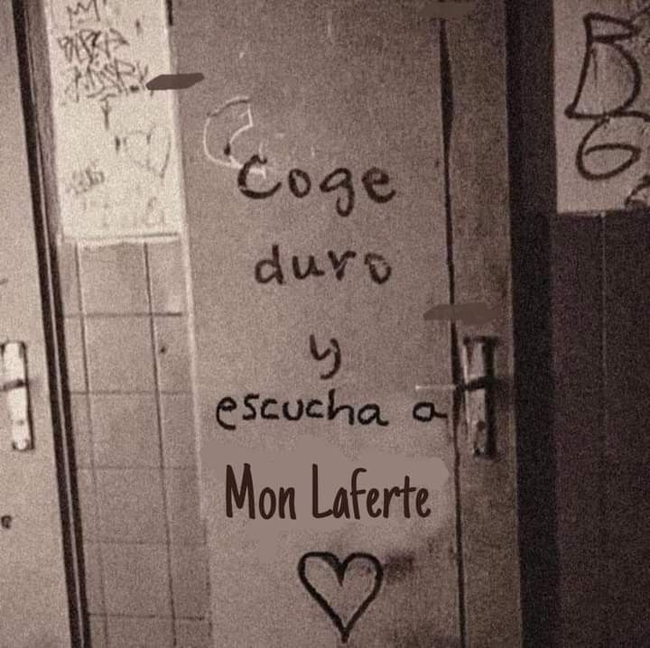 ORAAAAAAAAA <a href="/monlaferte/">Mon Laferte</a>