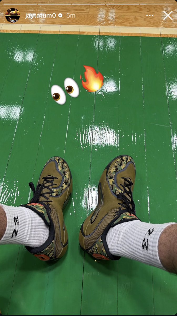 Ian Inangelo tweet media