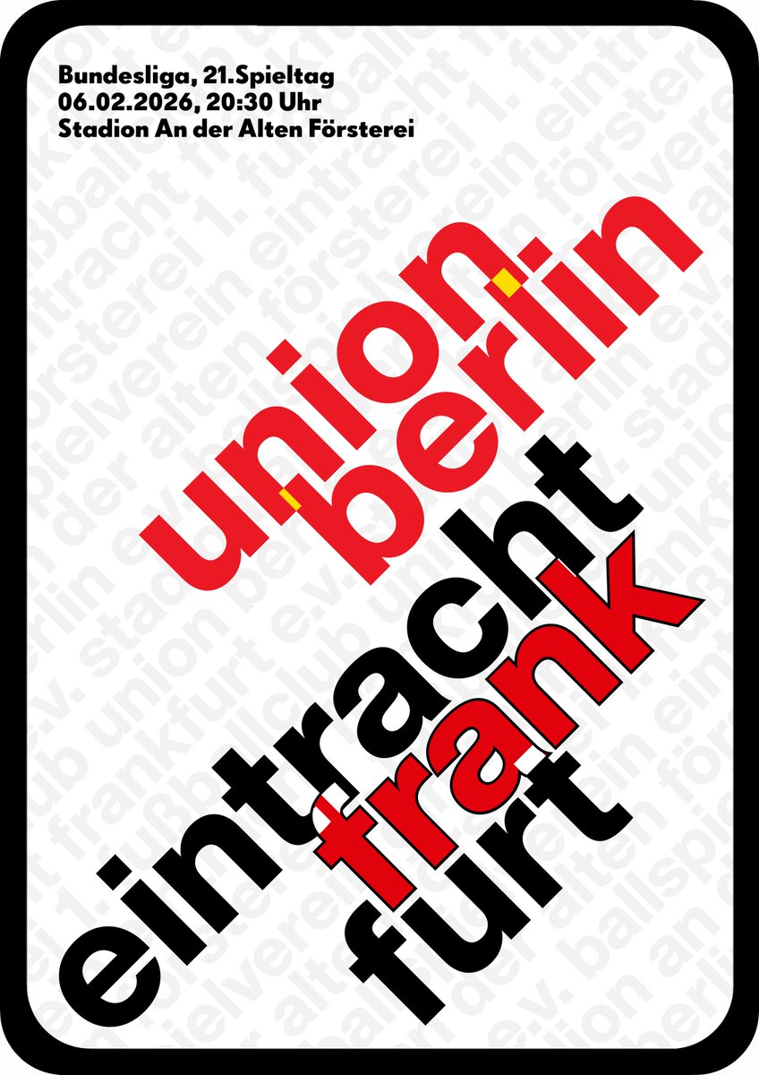 Eiserner tweet media