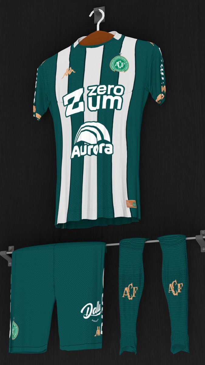 Ravck Kitmaker tweet media