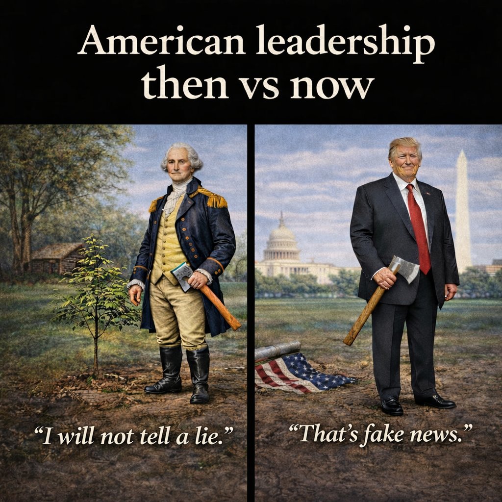 Ryan Crowell tweet media