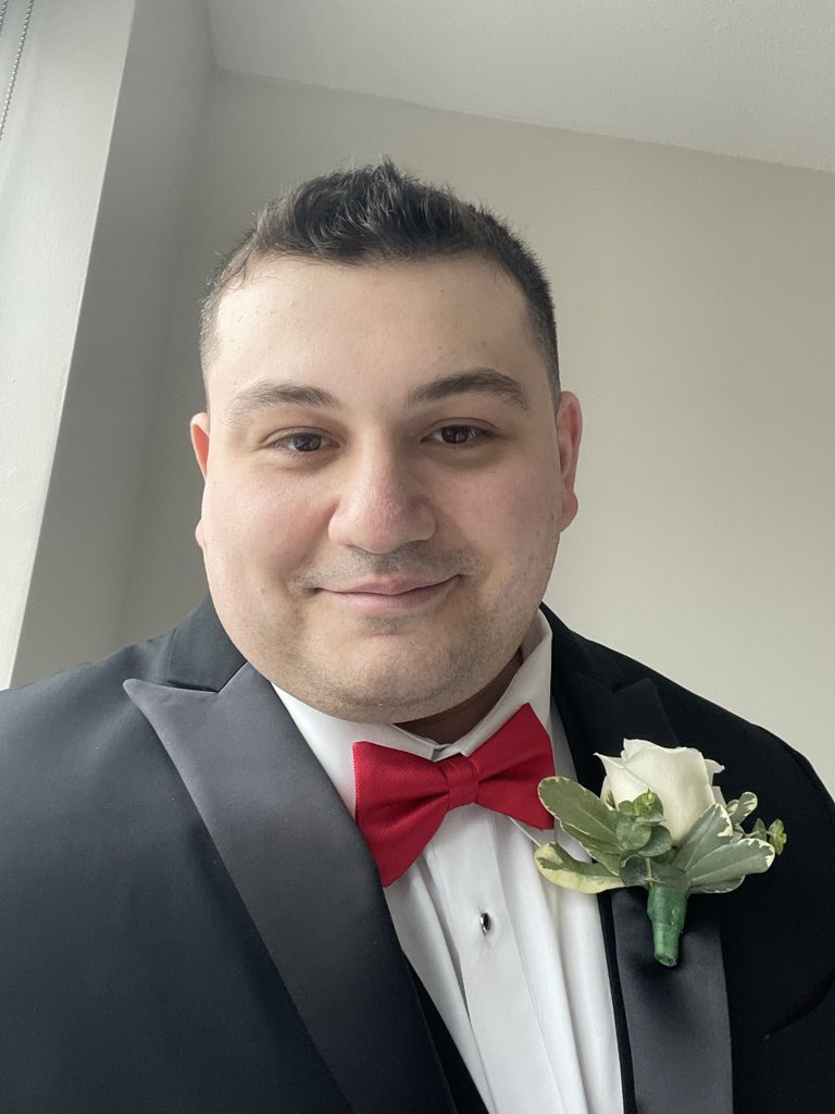 Corey Costa’s Crypto Coins tweet media