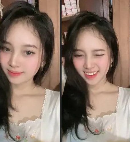 azamazrin97's tweet photo. Amaliamutia
https://t.co/SQRHUP5rB6

Hijab viral ⤵️
https://t.co/SQRHUP5rB6

Ramai soal video 😍
https://t.co/SQRHUP5rB6

Pegai Kejaksaan viral
https://t.co/SQRHUP5rB6

Andini  Permata k
https://t.co/SQRHUP5rB6

Malam Jumat Icang pak dadan
https://t.co/PhkxoXf9fQ https://t.co/p57jHVYPdW