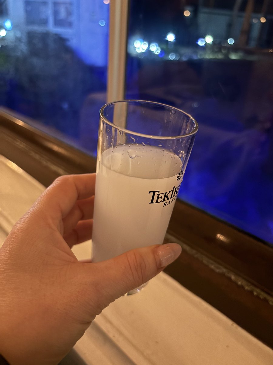 ⭐️YILDIZ ⭐️ tweet media