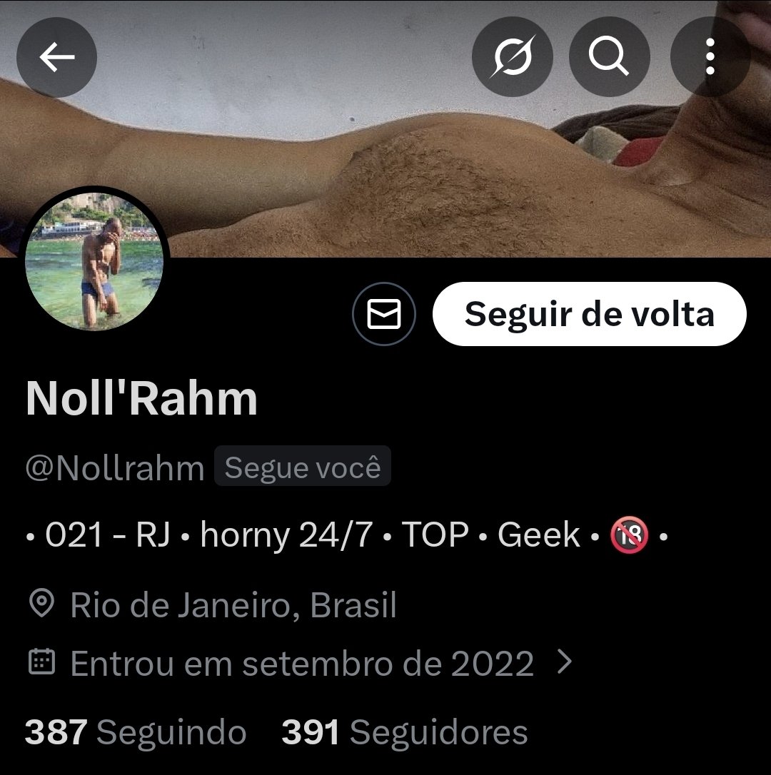 chuppsclub's tweet photo. Os vencedores de hoje são 
@_rick_rj e @Nollrahm 
Parabéns https://t.co/nBouoqGEqF