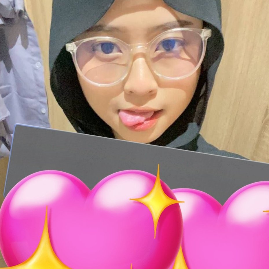 azamazrin97's tweet photo. Amaliamutia
https://t.co/SQRHUP5rB6

Hijab viral ⤵️
https://t.co/SQRHUP5rB6

Ramai soal video 😍
https://t.co/SQRHUP5rB6

Pegai Kejaksaan viral
https://t.co/SQRHUP5rB6

Andini  Permata k
https://t.co/SQRHUP5rB6

Malam Jumat Icang pak dadan
https://t.co/PhkxoXf9fQ https://t.co/p57jHVYPdW