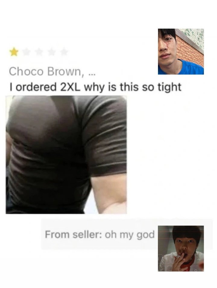 eriotrd's tweet image. iwas giggling the whole time while making this stop