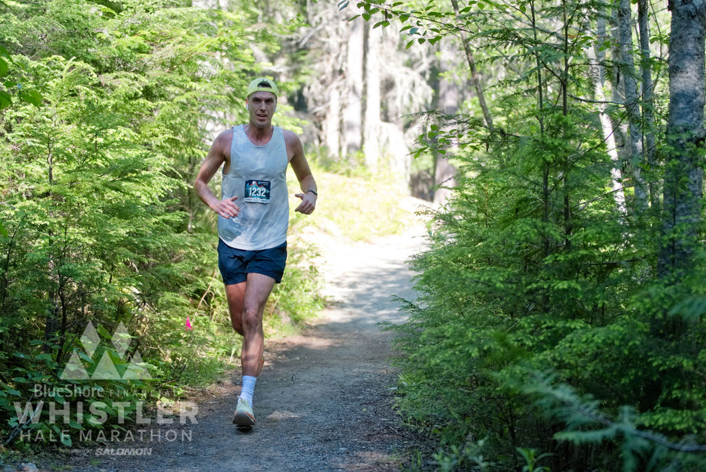 WhistlerHalfMarathon tweet media