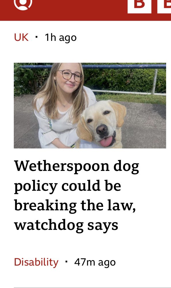 Greg Moorlock tweet media