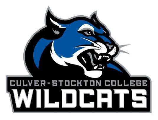 After a great conversation with <a href="/CoachMiller02/">David Miller</a> ‼️I’m proud to say I’ve received my first official offer to Culver Stockton Football 🐈‍⬛Thank you for everyone who kept pushing me and most of all #AGTG🙏🏽 <a href="/RecruitingTheO/">Klein Oak High School Football Recruiting</a> <a href="/Coach_BCarp/">T. Brandon Carpenter</a> <a href="/zkelley1985/">Coach Zack Kelley</a> <a href="/coach_fav/">RashodFavors</a>