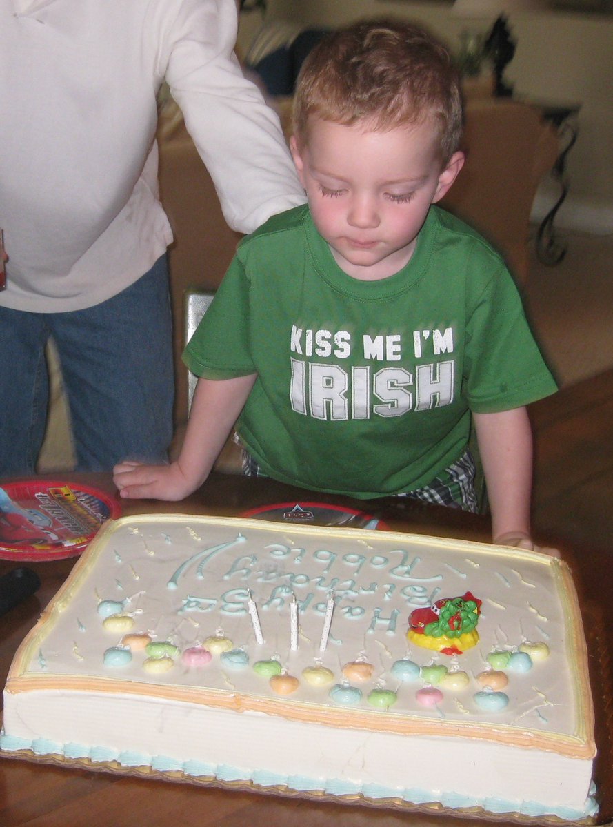 Robin Currie tweet media