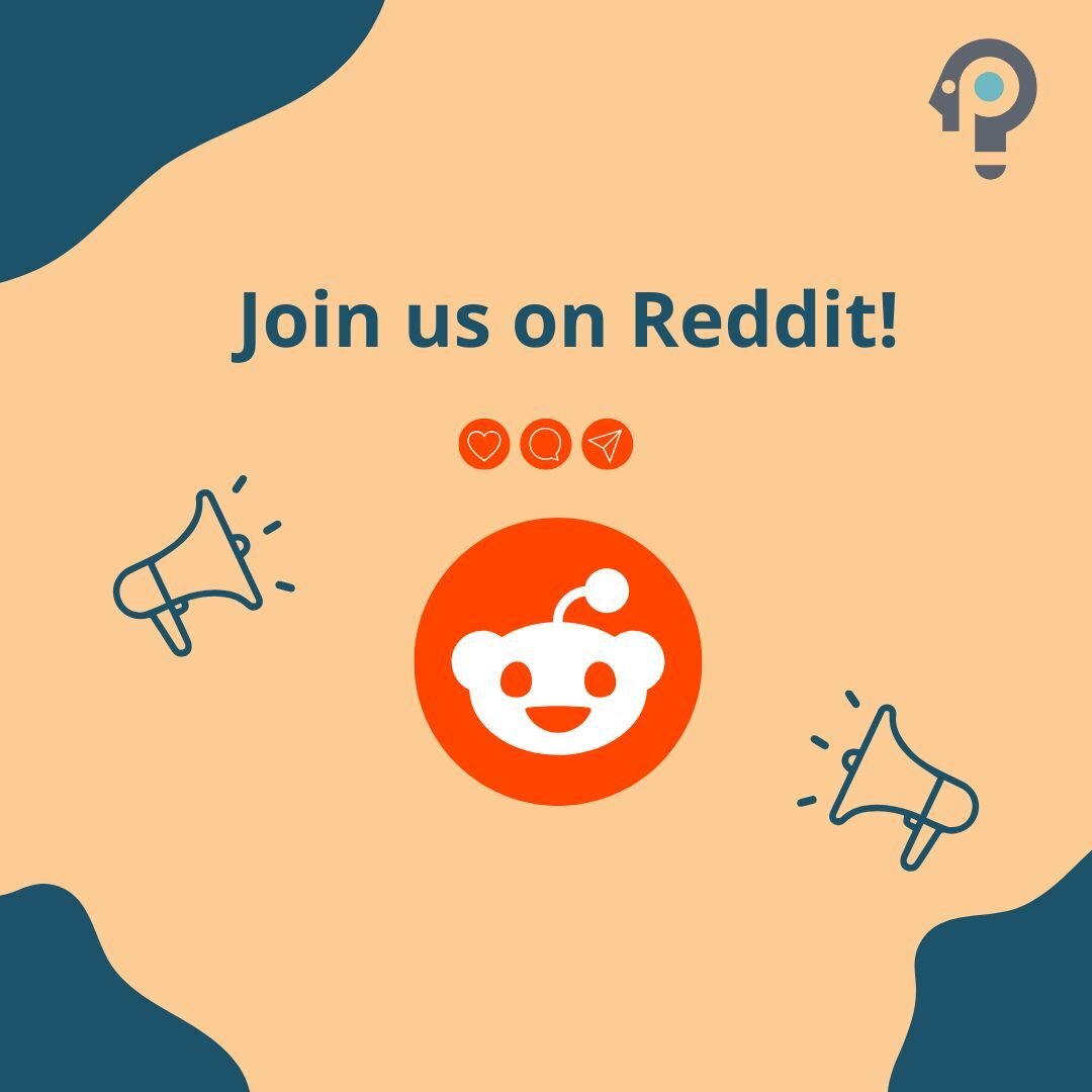 Packback tweet media