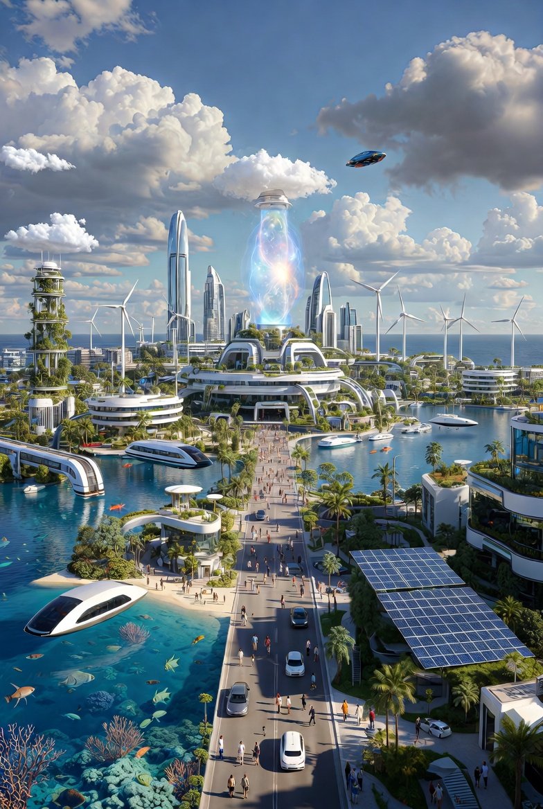 elcriticopol's tweet image. El mundo si no existiera el anglosionismo: