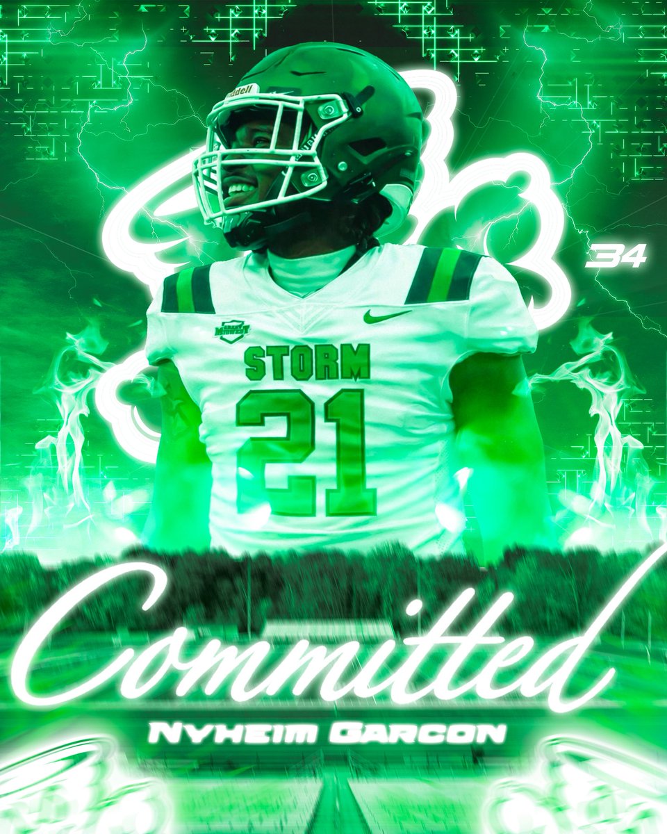 NyheimGarcon1🇭🇹 tweet media